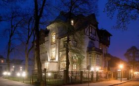 Villa Emma